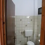 Dimitra Hotel de apartamente