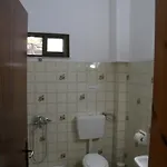 Dimitra Hotel de apartamente