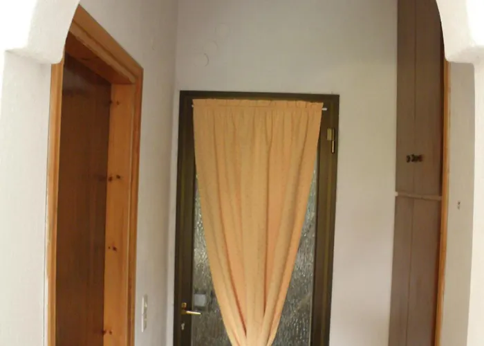 Dimitra 3* Skala Potamias